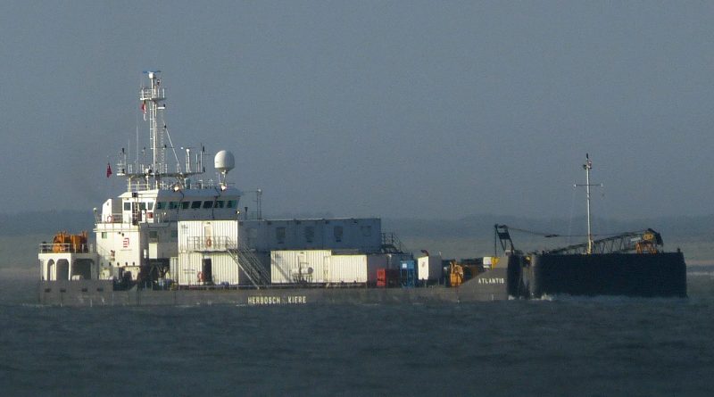 IMO 9139139, by ARG_Flickr