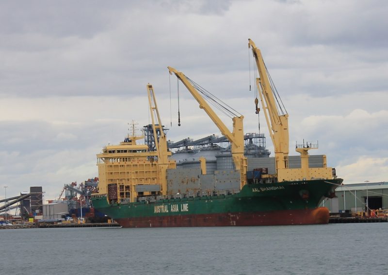 IMO 9498377, by Mertie .