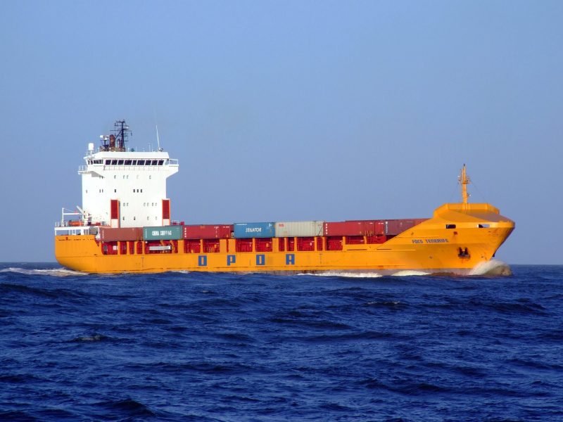 IMO 9216846, by AlfvanBeem