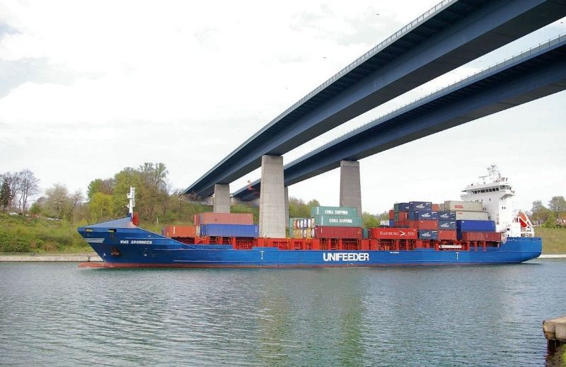 WMS Groningen, by N-Lange.de at German Wikipedia