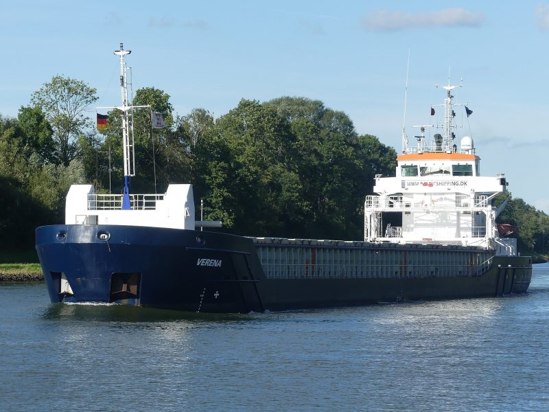 IMO 9387322, by HenSti