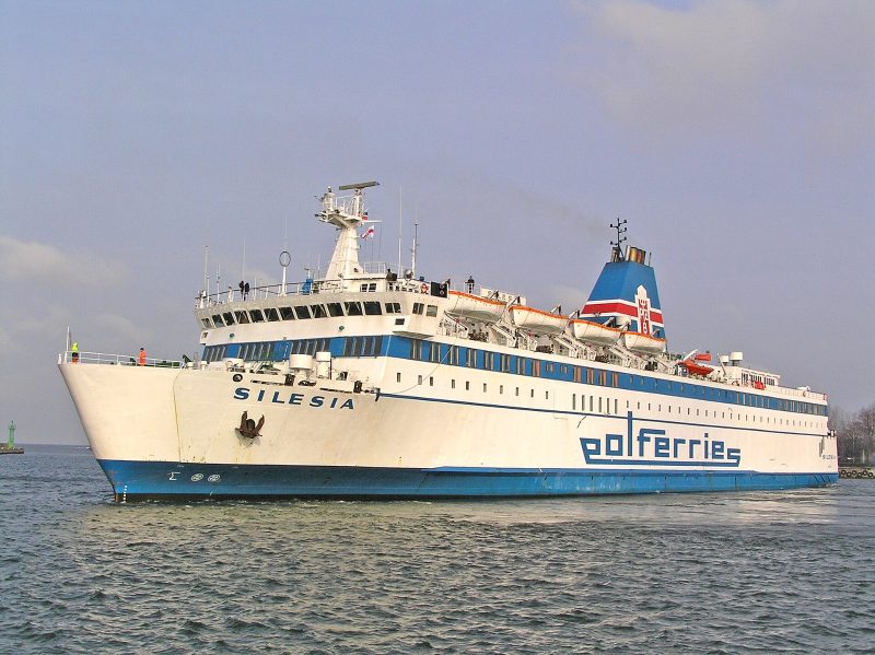 IMO 7516773, by Jakub Bogucki