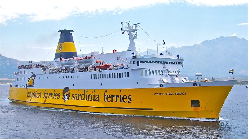 Moby Niki, by Shipmania