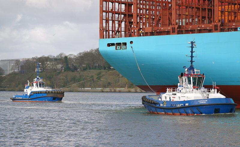 IMO 1082366, by Wolfgang Fricke