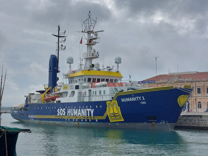 IMO 7427518, by Teddybär500