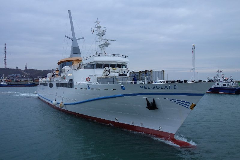 IMO 9714862, by Ein Dahmer