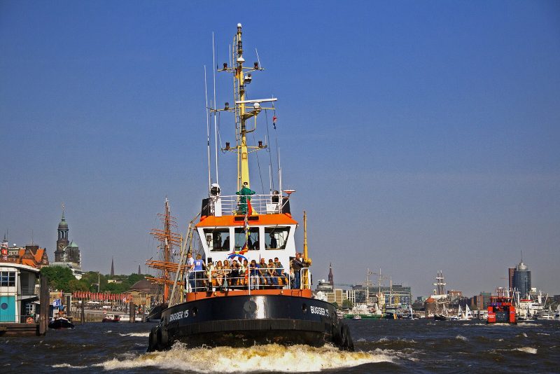 IMO 9021112, by Schiffe.shnetz.de