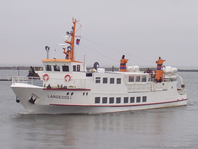 IMO 7939705, by Ein Dahmer