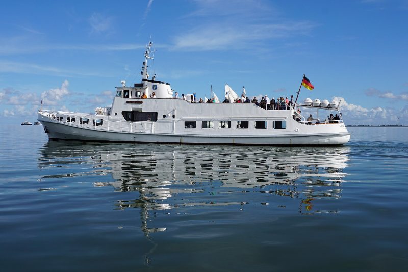 IMO 5244156, by Ein Dahmer