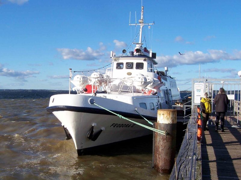 IMO 7229186, by Mef.ellingen