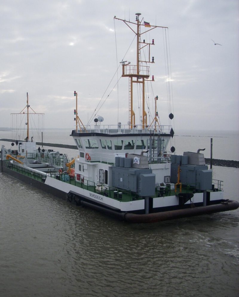 Seekrabbe, by C.Mezzo-1 at de.wikipedia