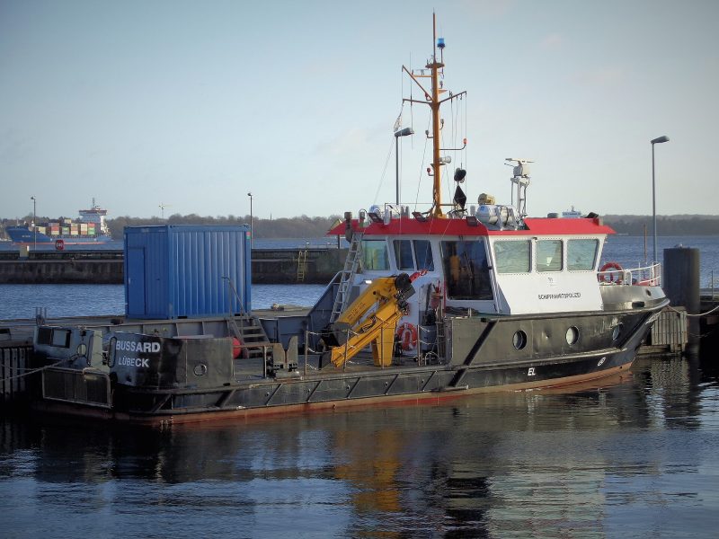 IMO 8779528, by Siegbert Brey