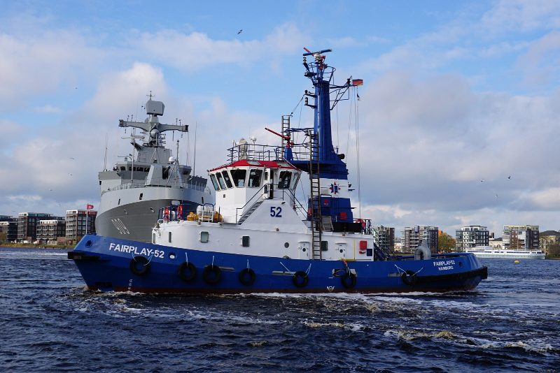 IMO 8408480, by Ein Dahmer