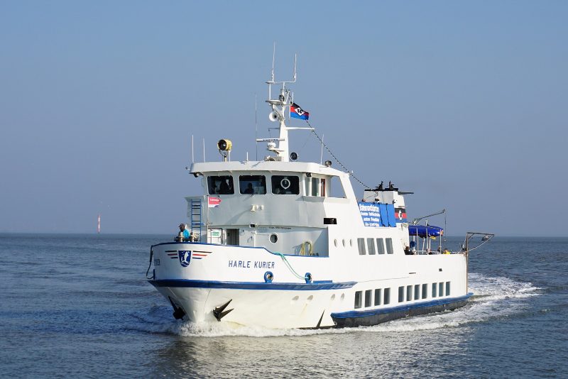 IMO 7114587, by Ein Dahmer