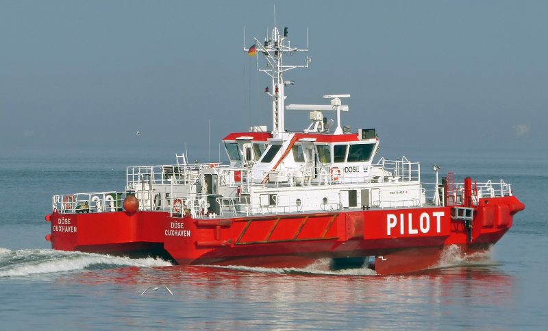 IMO 9199933, by Wolfgang Fricke