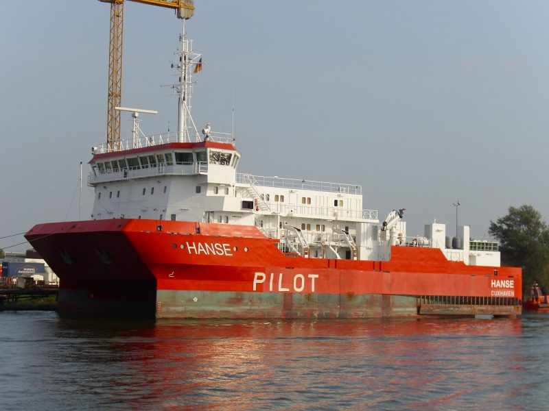 Elbe, by Tvabutzku1234