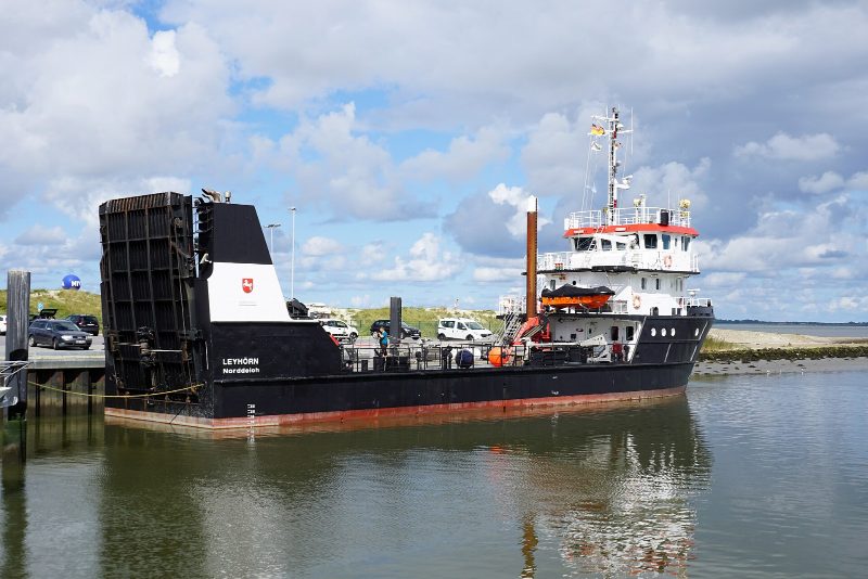 IMO 9230347, by Ein Dahmer