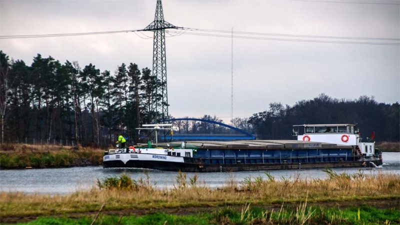 ENI 04008410, by Georgfotoart