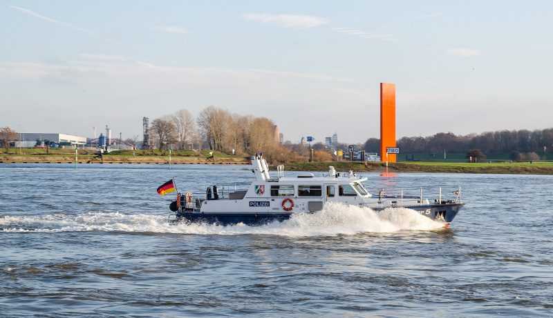WSP 5, by Steffen Schmitz (more photos)