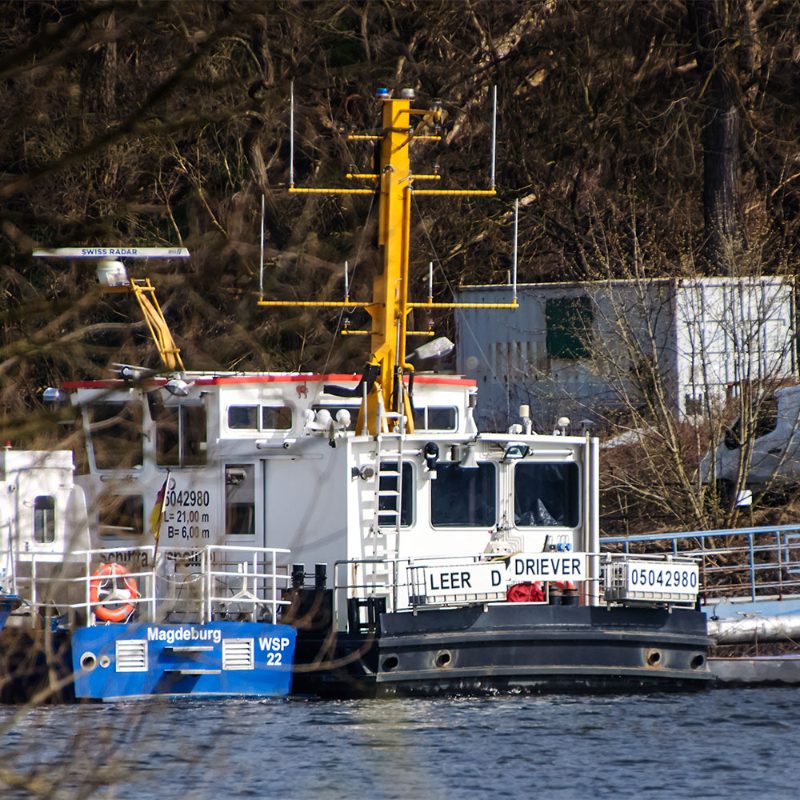 ENI 05042980, by Georgfotoart