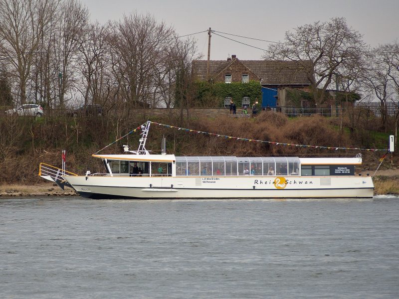 ENI 04812970, by Oliver Rockstedt
