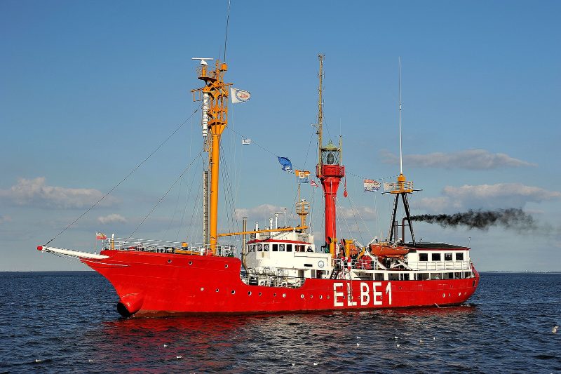 IMO 8137548, by Bernhard Fuchs