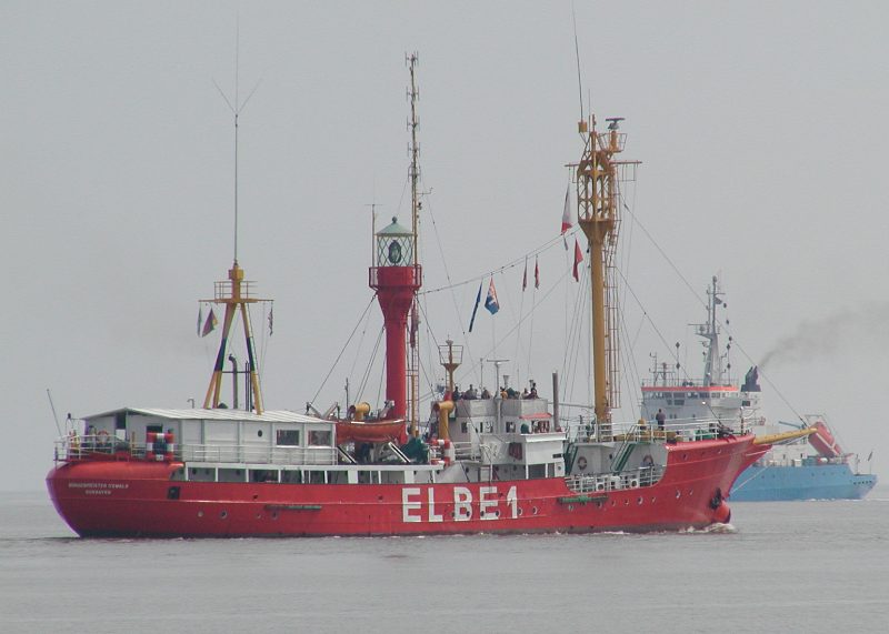 IMO 8137548, by Ra Boe