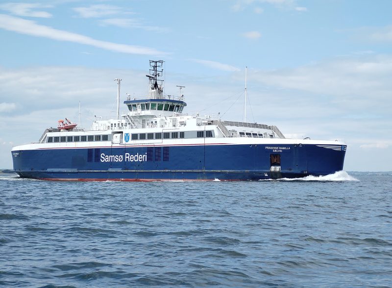 IMO 9692806, by Fugit hora
