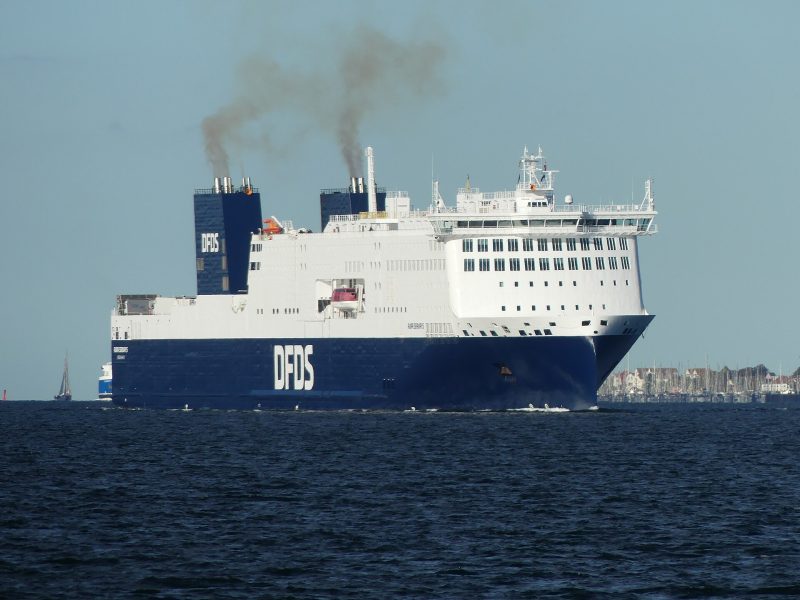 IMO 9851036, by HenSti