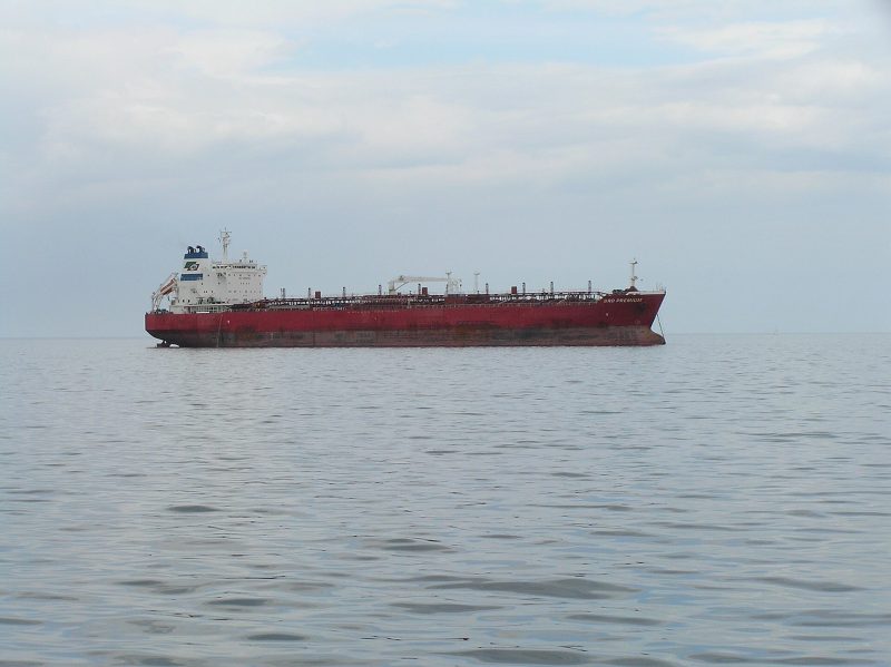 IMO 9171498, by kkic