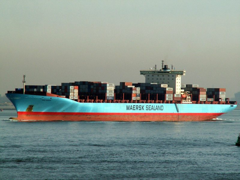 IMO 9260419, by AlfvanBeem