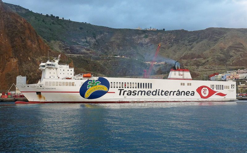 IMO 9399325, by Wolfgang Fricke