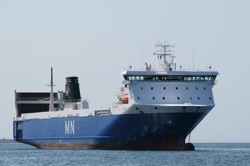 IMO 9170999, by Remi Jouan