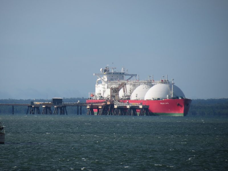Fuji Lng, by Ken Hodge