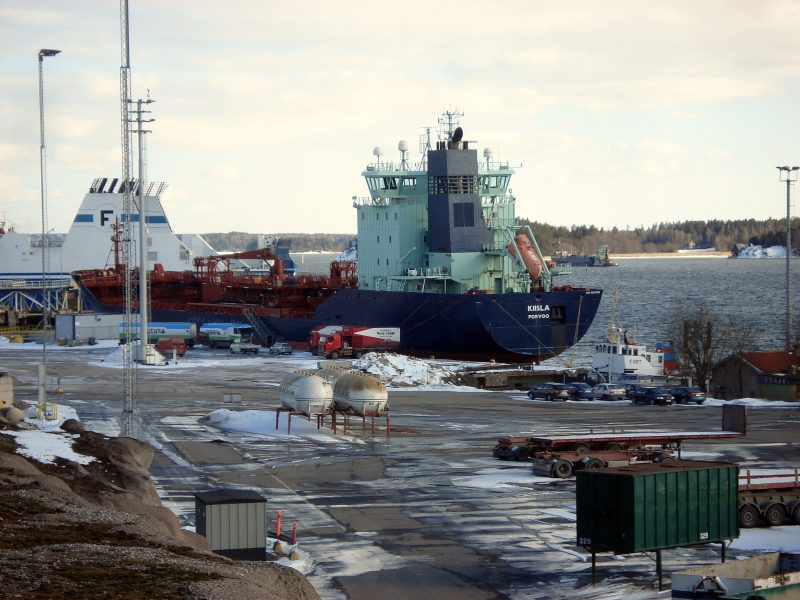 IMO 9267558, by Markus Rantala (Makele-90)
