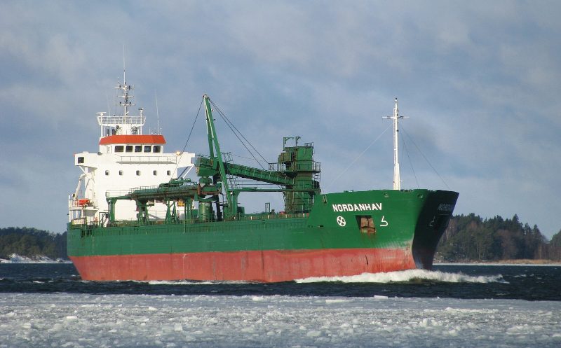 IMO 8914130, by EnDumEn