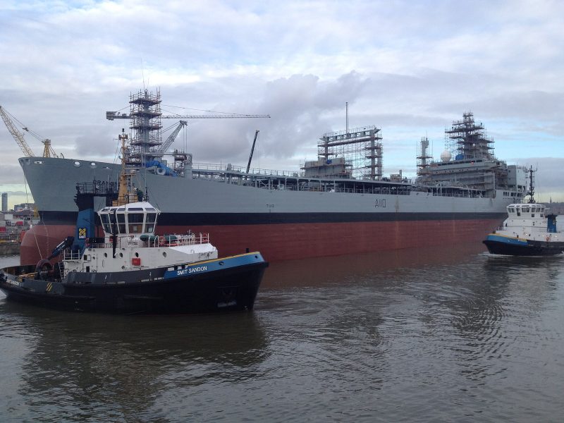 RFA Orangeleaf, by Dhcg84