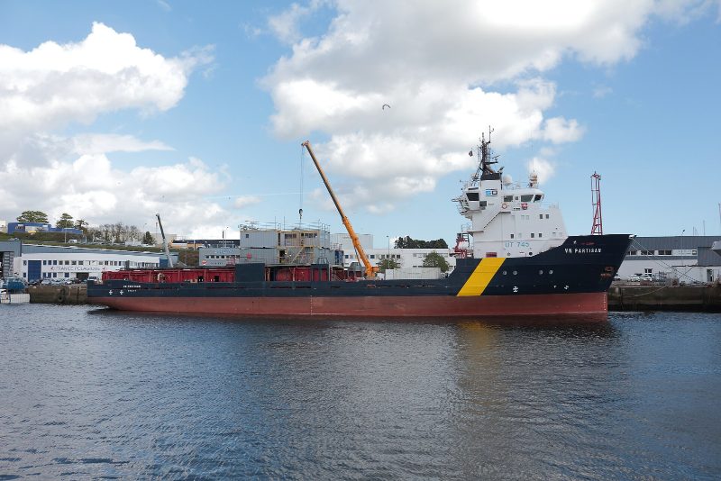 IMO 9106431, by Yann Gwilhoù
