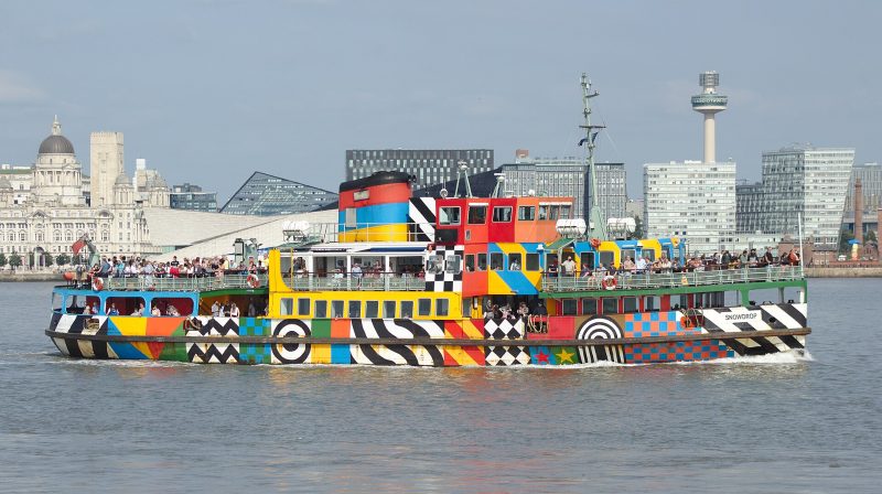MV Snowdrop, by Rodhullandemu