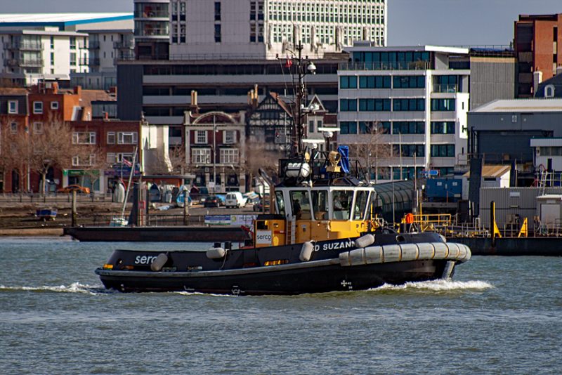 IMO 9533749, by Murgatroyd49