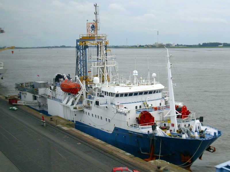 IMO 8112550, by Tvabutzku1234