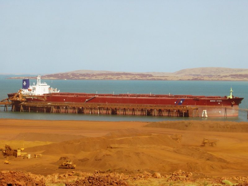 IMO 8420804, by Ctbolt