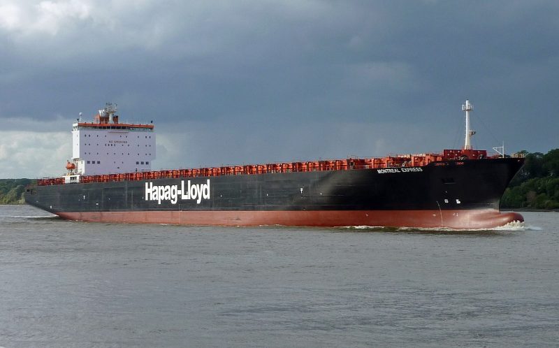 IMO 9253741, by Wolfgang Fricke