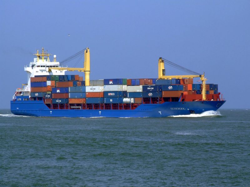 IMO 9256327, by AlfvanBeem