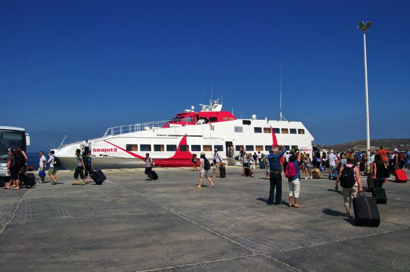 Super Jet 2, by Bgabel