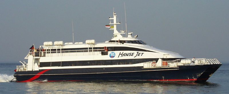 Eagle Jet 1, by Ra Boe