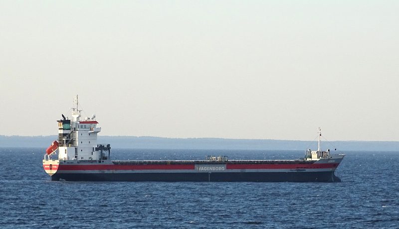 Ziltborg, by Ad Meskens