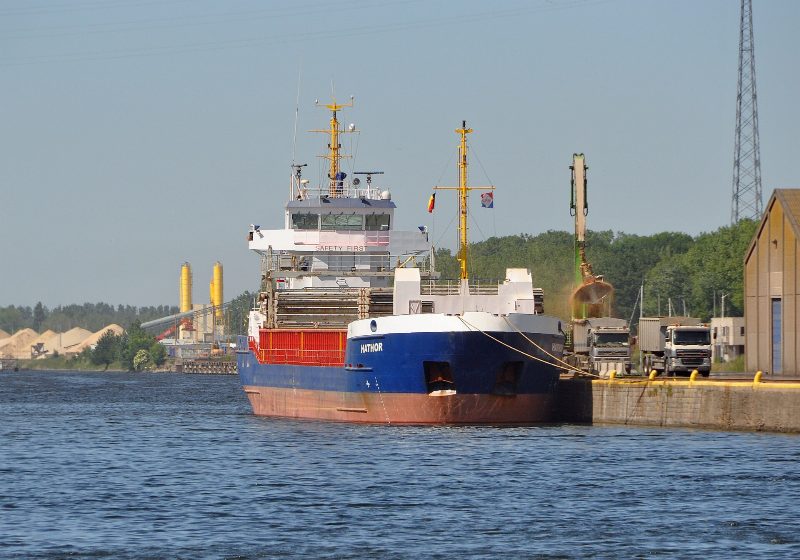 IMO 9373280, by Marc Ryckaert
