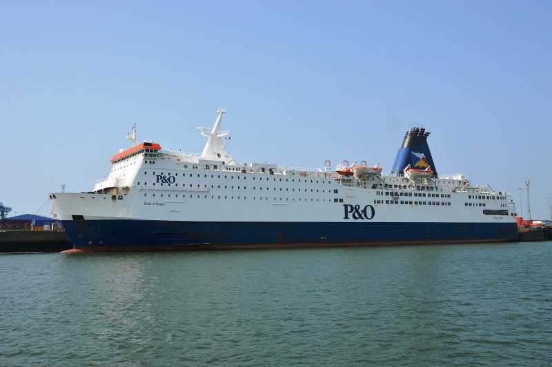 IMO 8503797, by Spielvogel