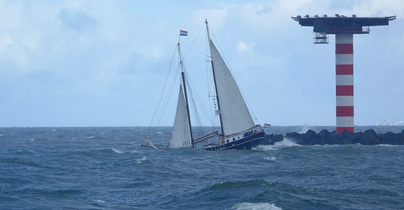 TX 37 Anna, by kees torn